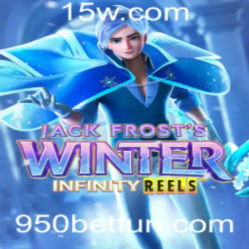 Descubra JackFrostsWinter: Um Mergulho no Mundo Congelante dos Jogos Com 90 Bet