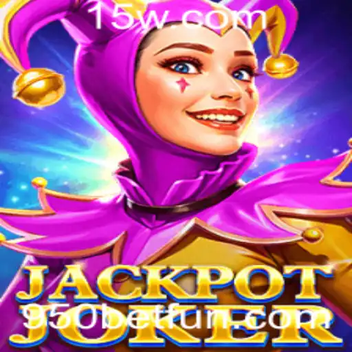 Explorando o Mundo de JackpotJoker: Um Guia Completo sobre o Jogo de 90 Bet