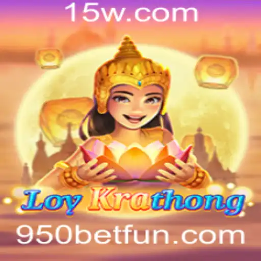 Explorando o Jogo LoyKrathong e a Dinâmica de Apostas '90 Bet'