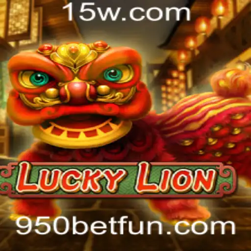 Explorando o Mundo Vibrante de LuckyLion: O Jogo Que Está Conquistando 90 Bet
