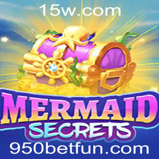 Explorando o Mundo de MermaidSecrets e a Estratégia '90 Bet'
