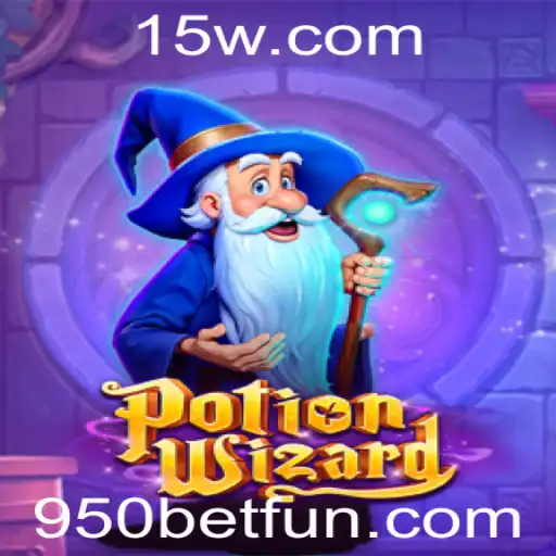 Explorando o Mundo de 'PotionWizard': Um Jogo Envolvente para Aficionados por Magia