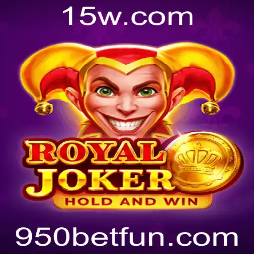 Explorando o Fascinante Mundo do Jogo RoyalJoker 90 Bet
