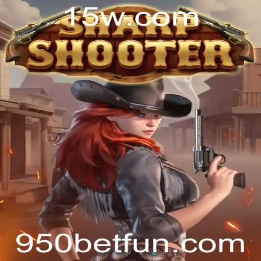 Explore o Jogo Sharpshooter e as Estratégias de Apostas de 90 Bet