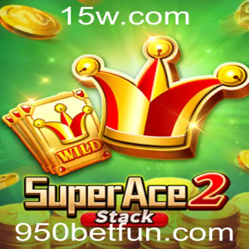 Descubra as Emoções do SuperAce2 com '90 Bet'