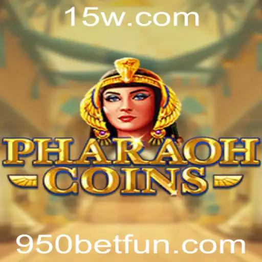 Descubra o Fascínio de PharaohCoins: Aventura na Terra dos Faraós com 90 Bet