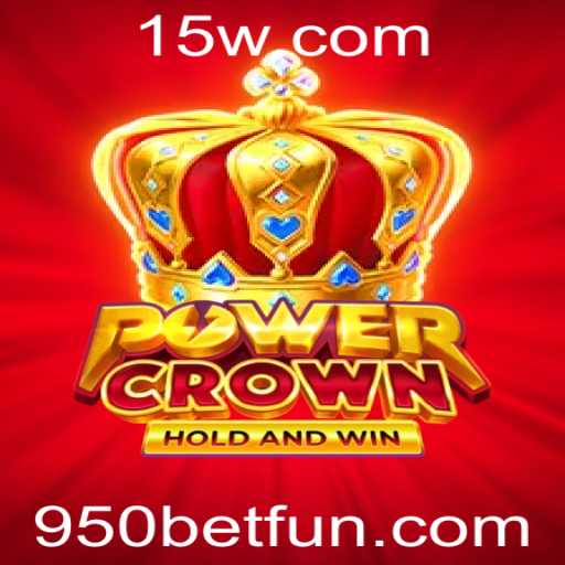 Descubra PowerCrown: O Novo Sucesso dos Jogos de Aposta com 90 Bet