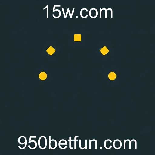 90 bet