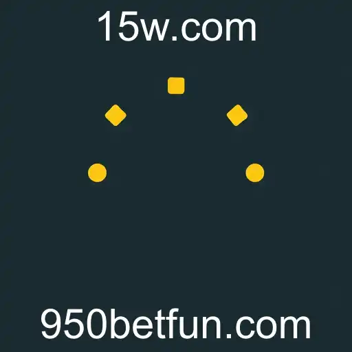 Jogo Responsável: Entendendo a Importância no Contexto do 90 Bet
