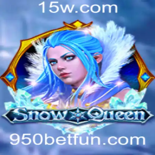 Explorando o Universo de SnowQueen: Um Mergulho nas Regras e Dinâmicas de Jogo
