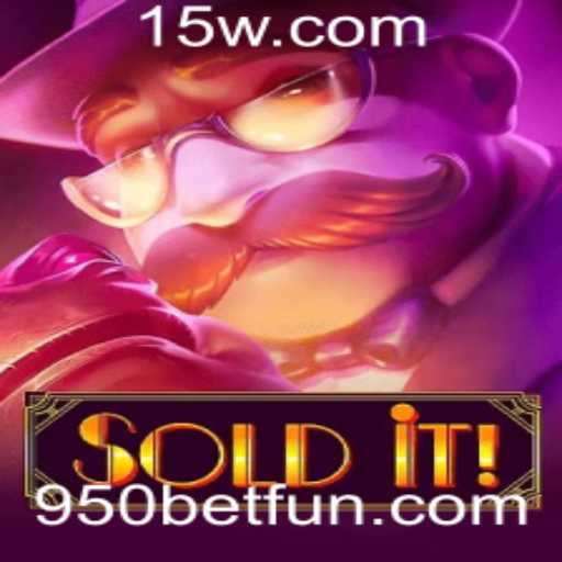 Explorando o Universo de Soldit: O Jogo de Estratégia e Apostas 90 Bet