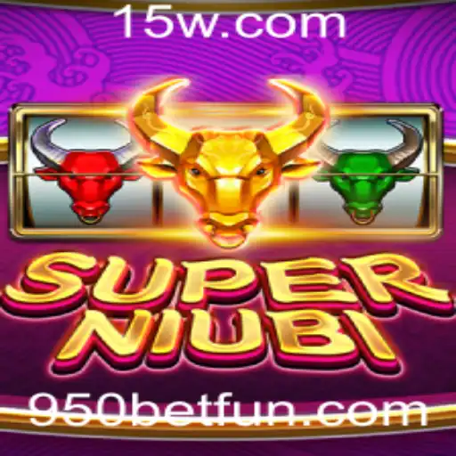 Explorando o Universo de SuperNiubi: Um Mergulho no Mundo dos Jogos e Apostas