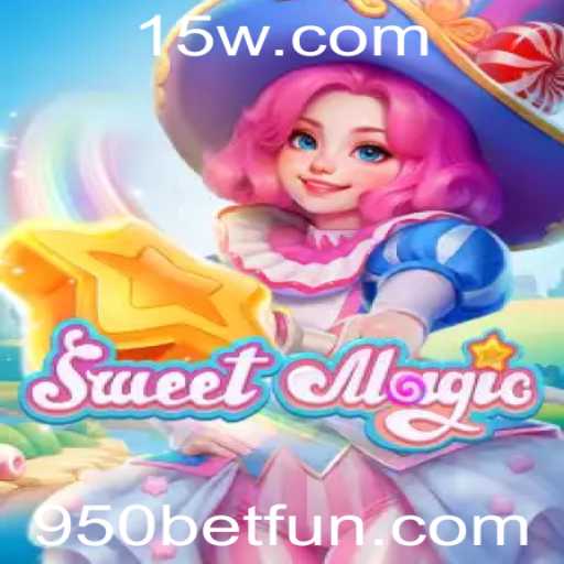 SweetMagic: Mistérios, Magia e a Estratégia do 90 Bet