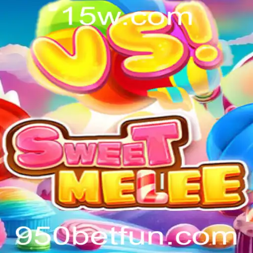 Explorando o Universo de SweetMelee e a Excitante Dinâmica do 90 Bet