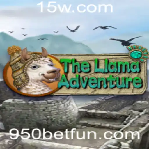 Explorando TheLlamaAdventure: Um Guia Completo para Iniciantes