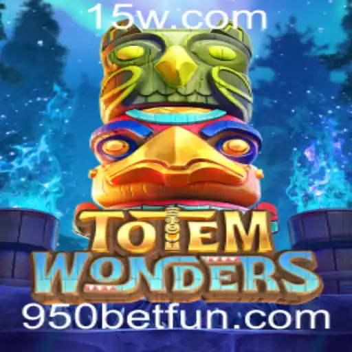 Descubra o Fascinante Mundo de TotemWonders e o Impacto da Aposta de 90