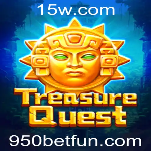 Desvendando o Mundo de TreasureQuest: Aventura, Estratégia e Emoção