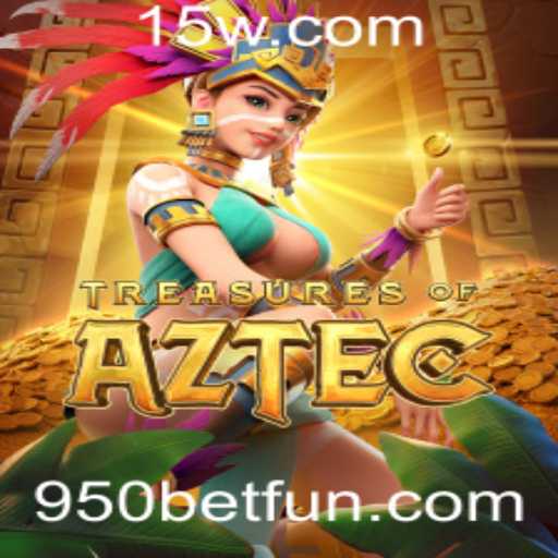 Explorando o Mundo de Tesouros do Azteca: Como Jogar e Aproveitar ao Máximo com Aposta de 90