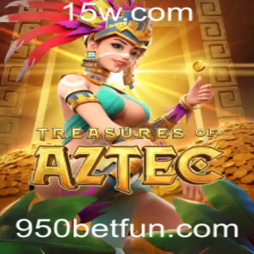 Explorando o Mundo de Tesouros do Azteca: Como Jogar e Aproveitar ao Máximo com Aposta de 90