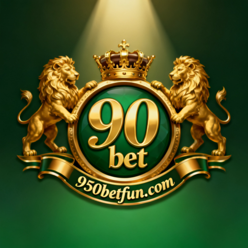 90 bet