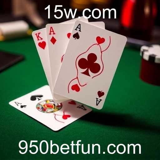 poker heads-up um contra um