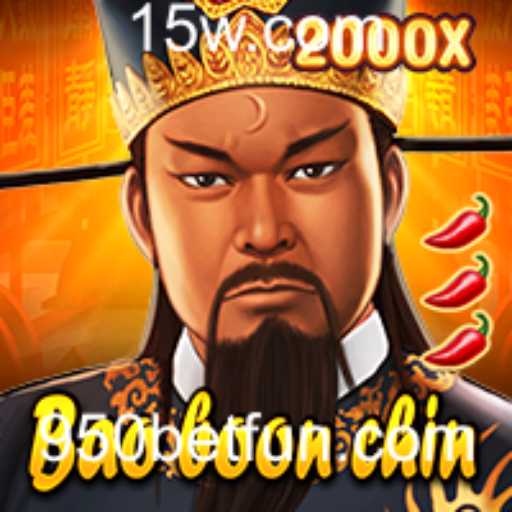 BaoBoonChin: Mergulhando nas Regras e Estratégias do Jogo 90 Bet