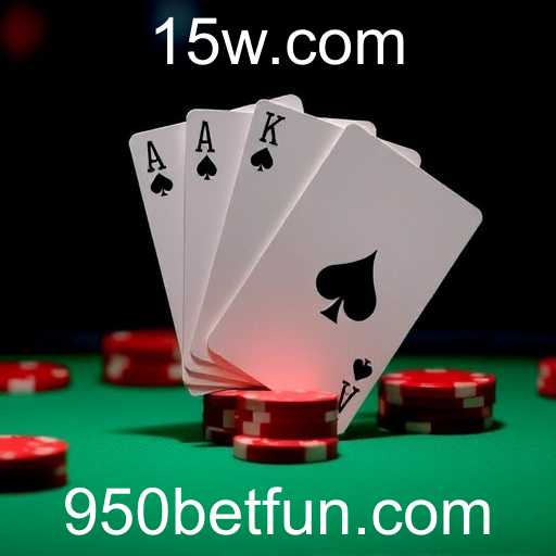 poker heads-up um contra um