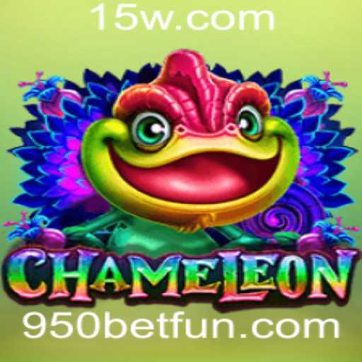 Descubra o Fascinante Mundo do Jogo 'Chameleon' e a Estratégia '90 bet'