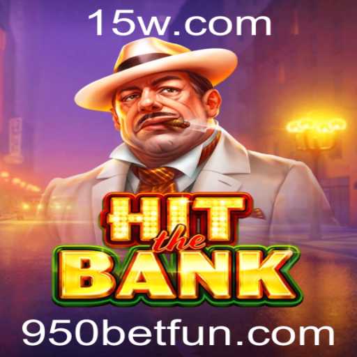 A Nova Sensação dos Jogos de Apostas: HitTheBank e a Tendência '90 Bet'
