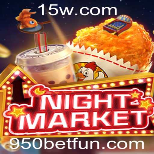 Explorando NIGHTMARKET: Um Mergulho no Universo do Jogo 90 Bet