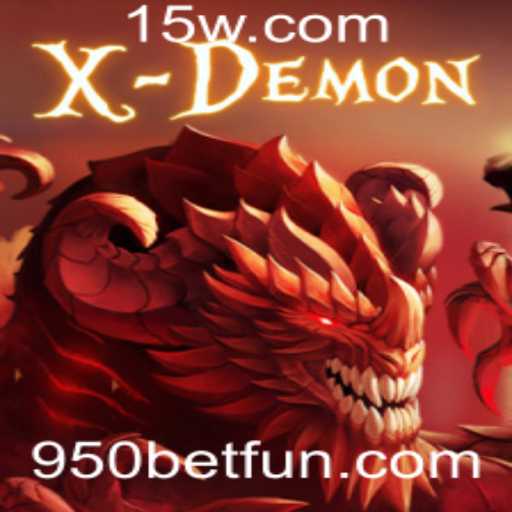 Explorando o Mundo de XDemon: O Novo Fenômeno nos Jogos de Aposta