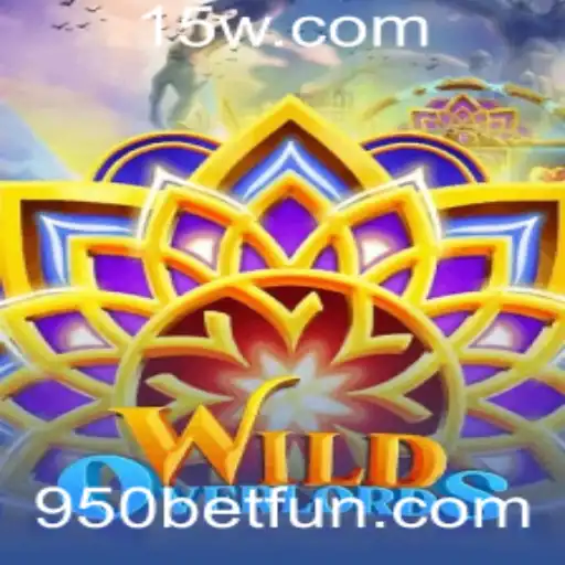 Descubra o Mundo Fascinante de WildOverlords e a Dinâmica do 90 Bet