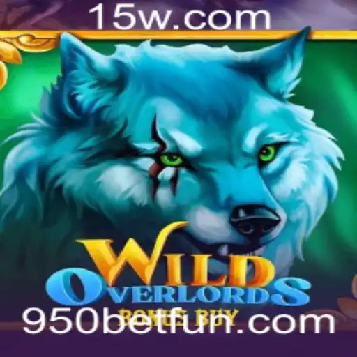 Explorando o Fascinante Universo do Jogo WildOverlordsBonusBuy