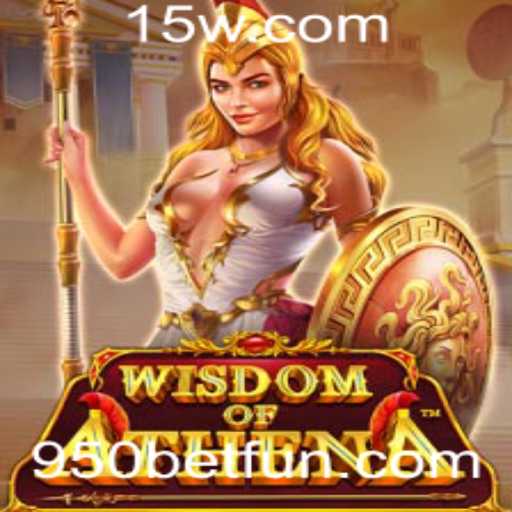 Explorando as Profundezas do 'WisdomofAthena'