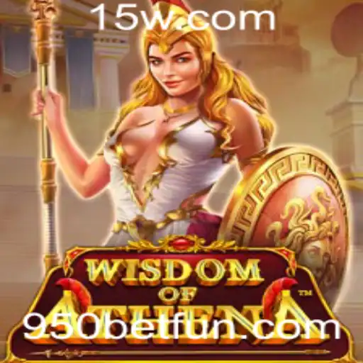 Explorando as Profundezas do 'WisdomofAthena'